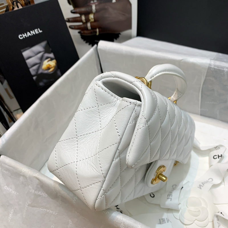 handbag, mid everyday style, image 2