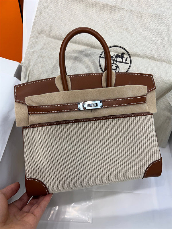 Structured bag women's premium everyday handbag