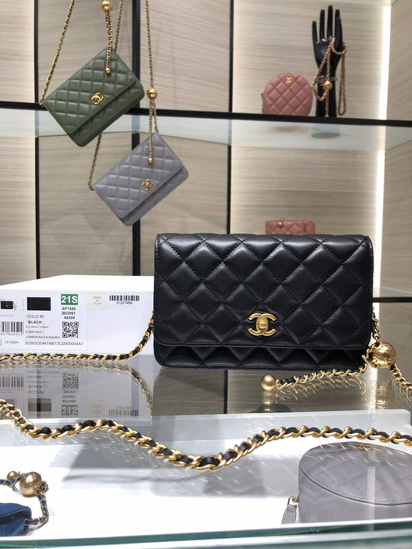  women's handbag, mid design, view 5