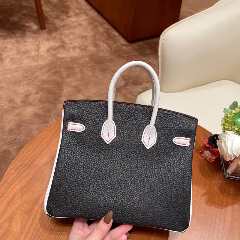 Timeless bag women's premium everyday handbag
