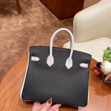 Timeless bag women's premium everyday handbag