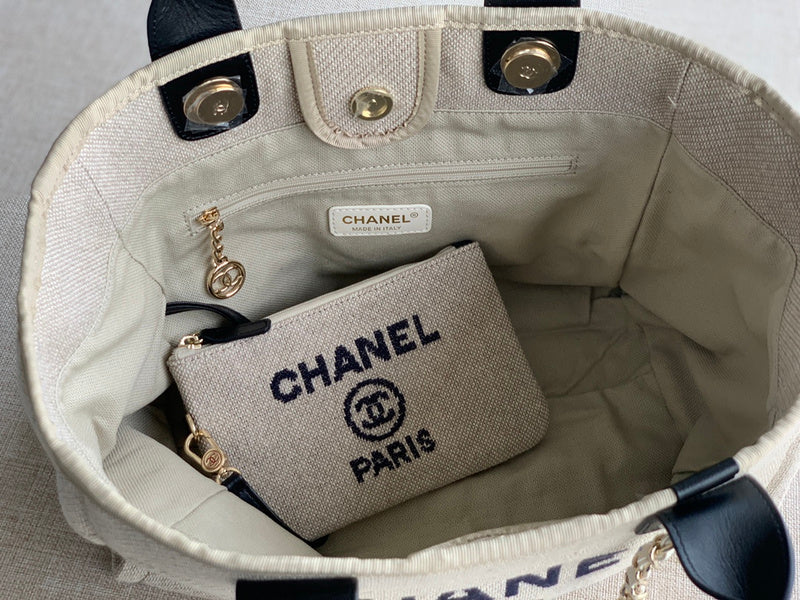  versatile purse view 9