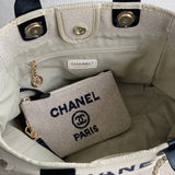  versatile purse view 9
