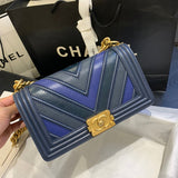  mid purse view 6