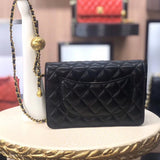 Everyday  handbag – photo 1