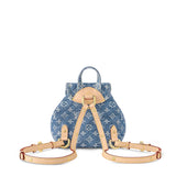  Graceful satchel carried on shoulder 16
