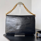 Zivas Charm Versatile Design Fashion Handbag (Timeless Wardrobe Addition) – Lifestyle Shot