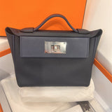 Elegant handbag styled for everyday wear