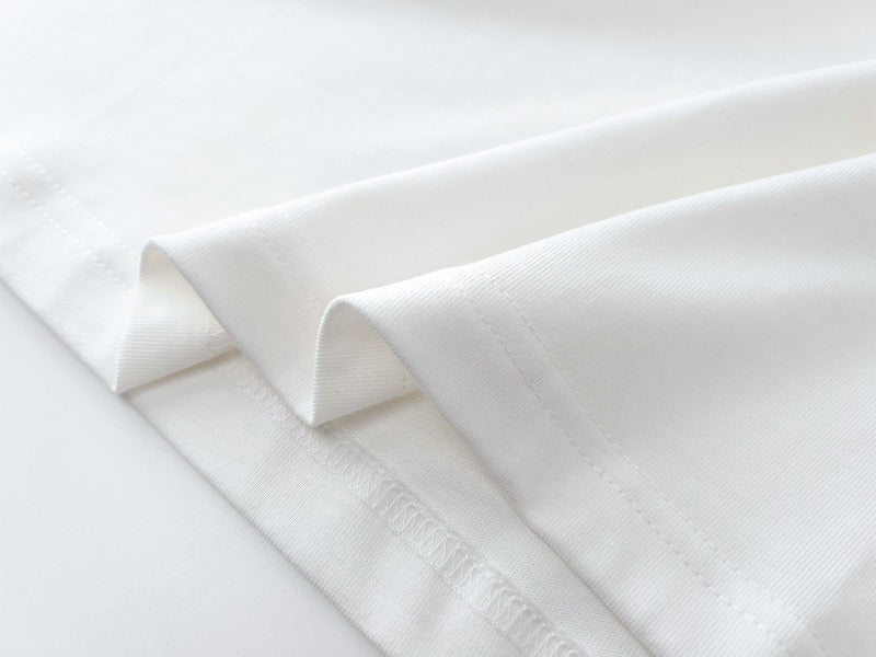 Burberry t-shirt product view — premium authentic designer style