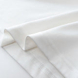 Burberry t-shirt product view — premium authentic designer style