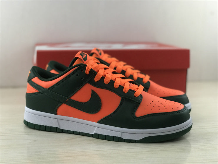 Nike clean off-white luxury sneakers view 6 premium leather build
