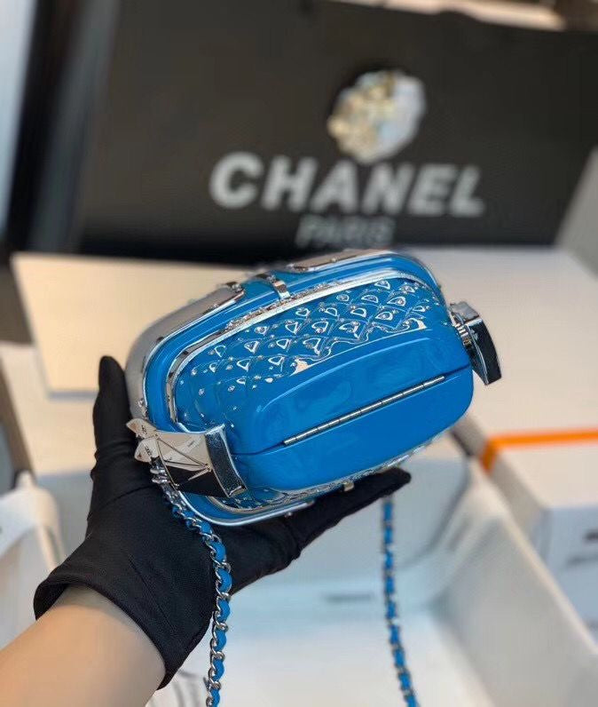  versatile purse view 8