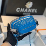  versatile purse view 8
