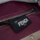 Ziva's Charm handbag – product shot (Standard Size)