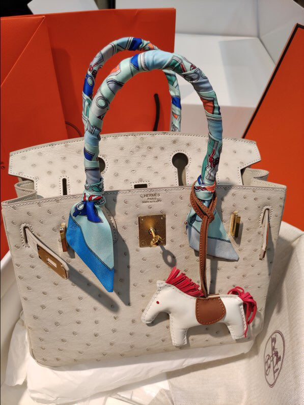  shoulder bag interior and compartment view
