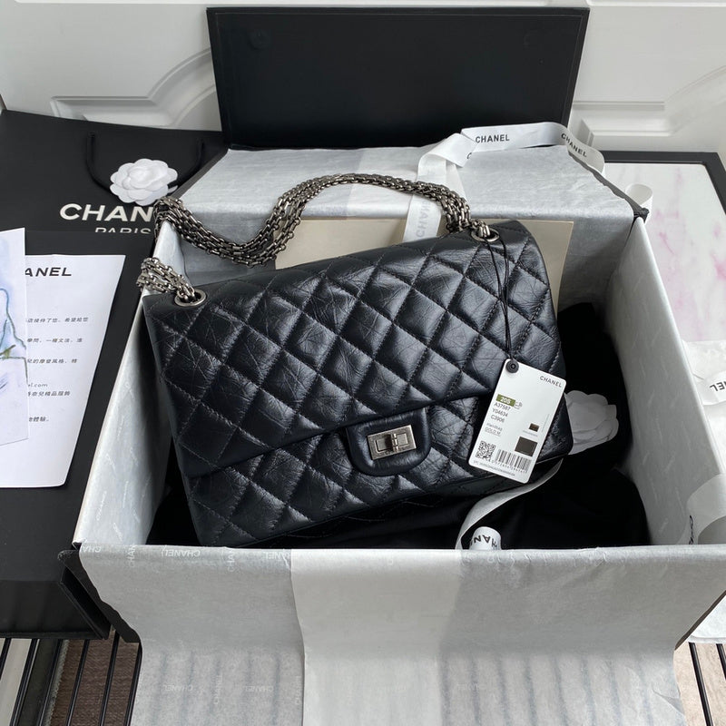  women's handbag, versatile design, view 2