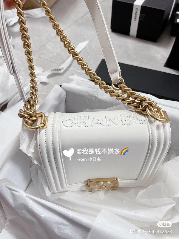  versatile purse view 5