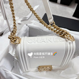  versatile purse view 5