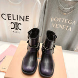 Miu Miu shoes styled look premium fashion
