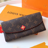 Styled lifestyle shot of polished sleek women's handbag – women's designer-style accessory