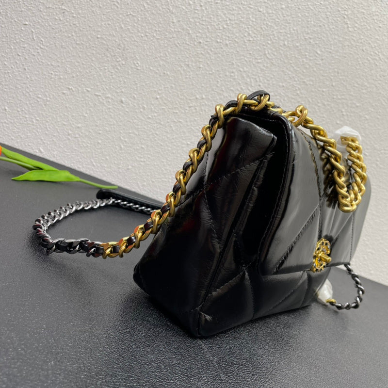  women's handbag, versatile design, view 5