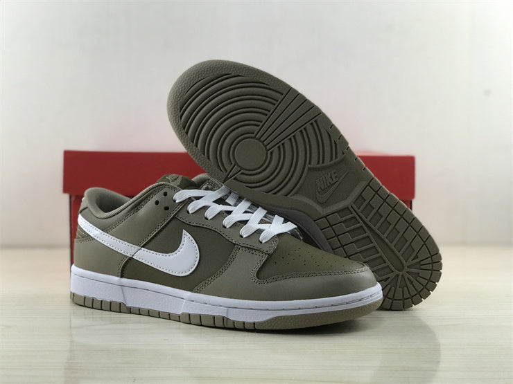 Nike tonal black luxury sneakers view 9 bold athletic profile