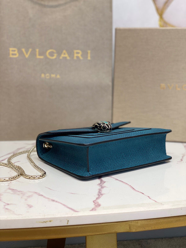 Contemporary Premium PU Leather Handbag - Modern Structured Build | Women's Everyday Carry Handbag #1789 - hardware and detail close-up (image 5) of designer-inspired handbag