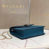 Contemporary Premium PU Leather Handbag - Modern Structured Build | Women's Everyday Carry Handbag #1789 - hardware and detail close-up (image 5) of designer-inspired handbag