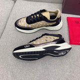 Valentino Garavani luxury shoes product view — premium authentic designer style