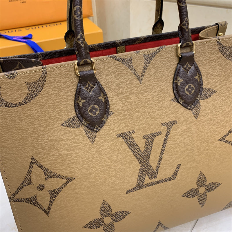  Tailored crossbody bag carried on shoulder 16