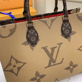  Tailored crossbody bag carried on shoulder 16