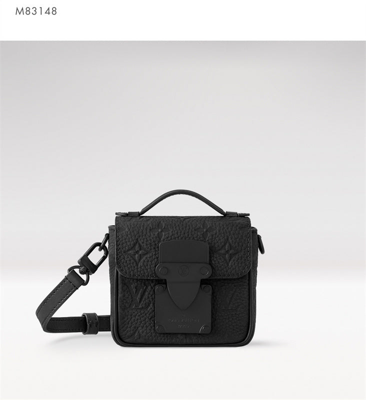  Statement tote bag carried on shoulder 10