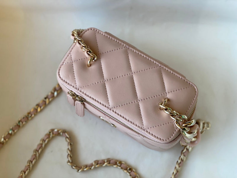  women's handbag, mid design, view 10