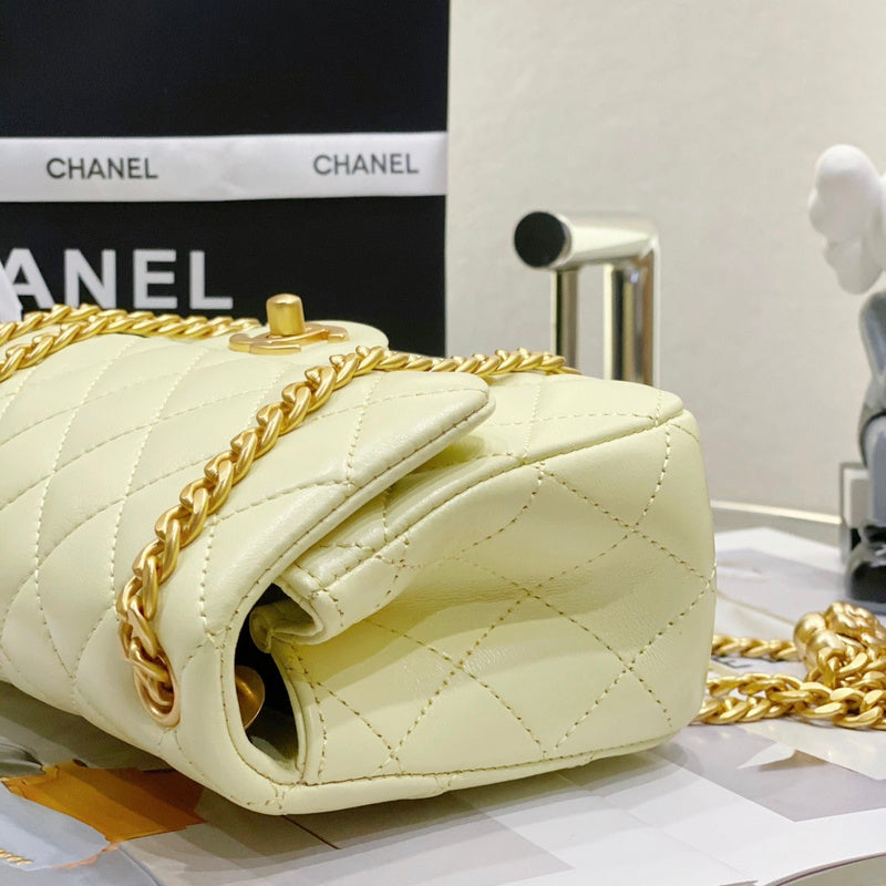 Everyday  handbag – photo 3
