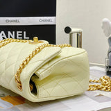 Everyday  handbag – photo 3