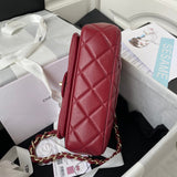 Everyday  handbag – photo 2