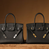  crossbody bag interior and compartment view 9