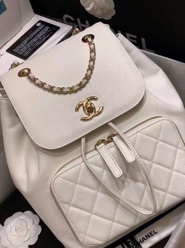  versatile purse view 8
