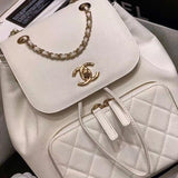 versatile purse view 8