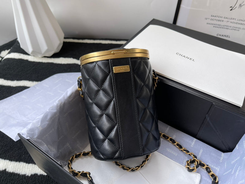 Everyday  handbag – photo 6