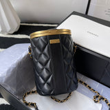 Everyday  handbag – photo 6