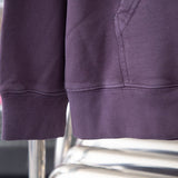 Front view of Louis Vuitton luxury clothing with tailored silhouette