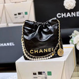  women's handbag, mid design, view 4
