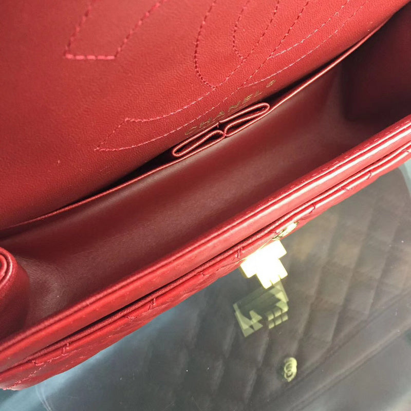  handbag, mid everyday style, image 7