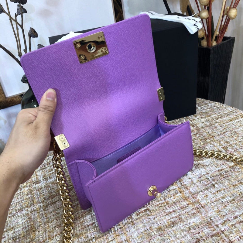 Everyday  handbag – photo 4