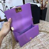 Everyday  handbag – photo 4
