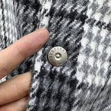 Burberry clothing angled view — premium authentic designer style