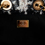 Zivas Charm Elevated Essentials Designer Handbag (Versatile Style Statement) – Lifestyle Shot