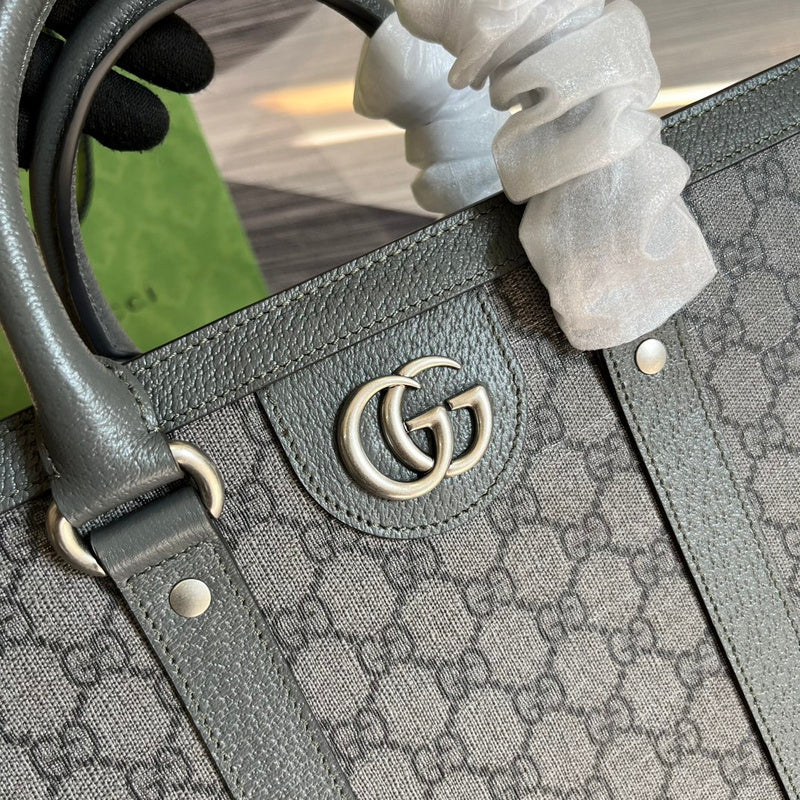 Handle and strap detail of refined statement women's handbag – women's premium purse