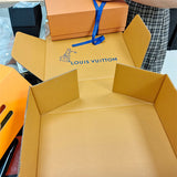  top-handle bag interior and compartment view 9